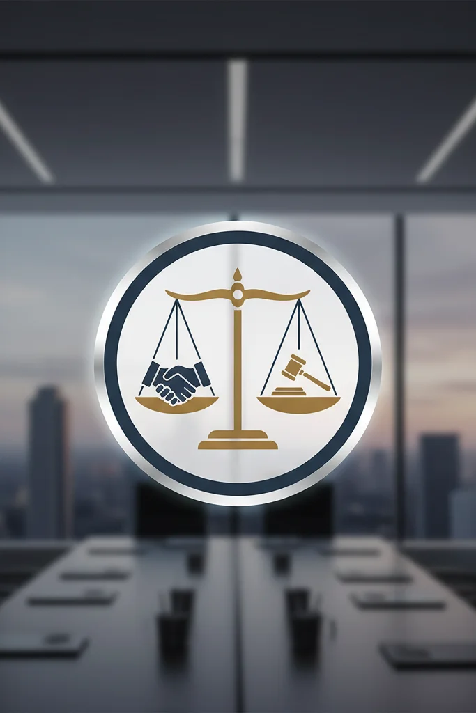 Is Arbitration Right for You? 7 Important Considerations Before You Agree