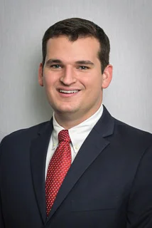 Meet Bennett Injury Law’s New Attorney: Andrew Klopfer
