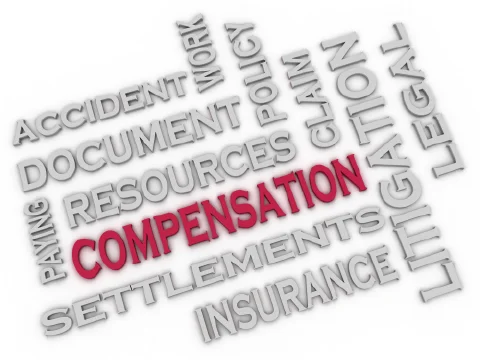 Have Patience with the Process! How Long Will it Take to Settle Your Personal Injury Claim?