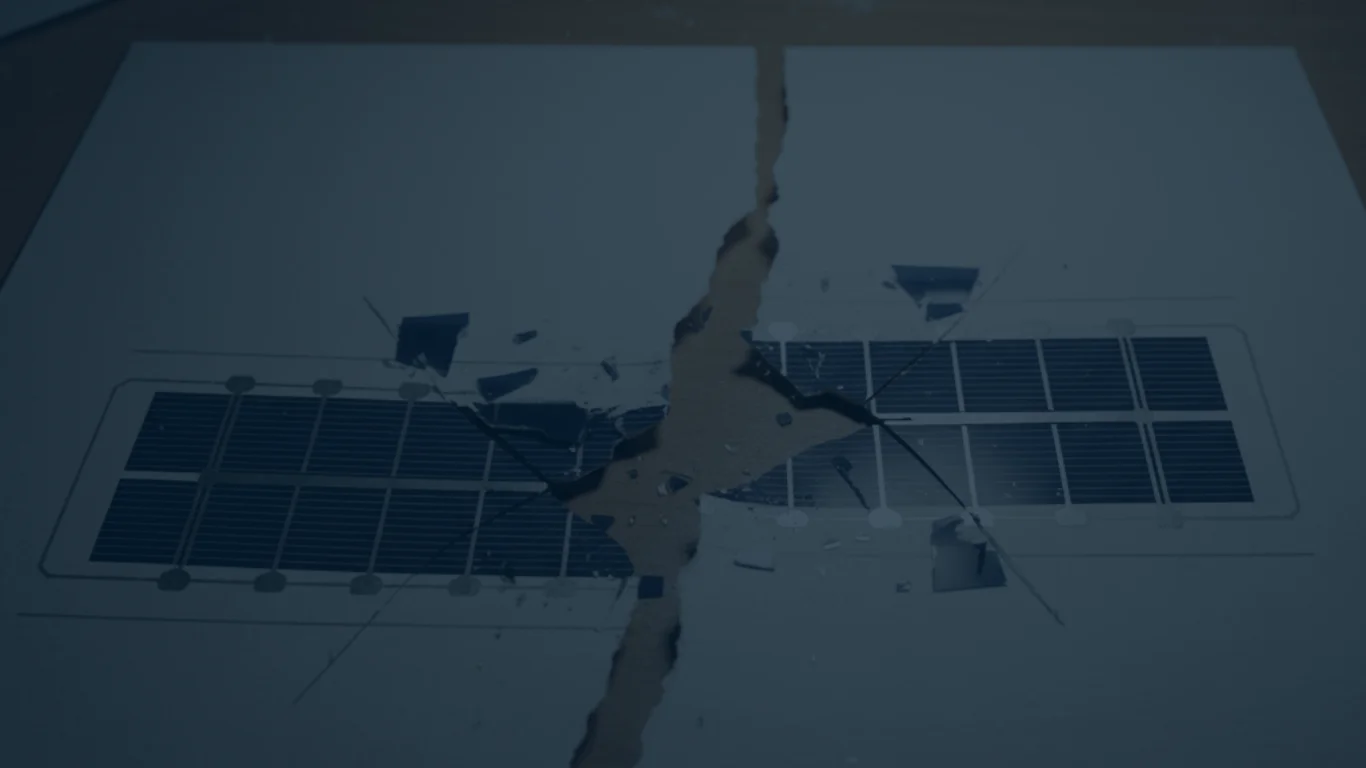 The Salesperson Said I Could Cancel My Solar Contract Anytime- Is That True?