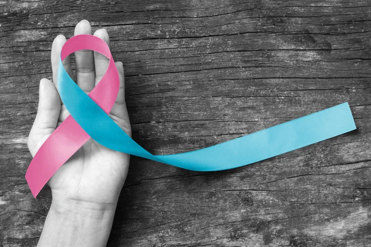 SIDS Awareness