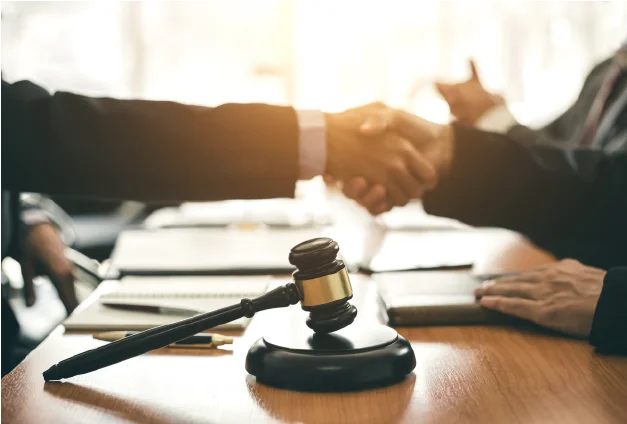 What can I Expect at Mediation?