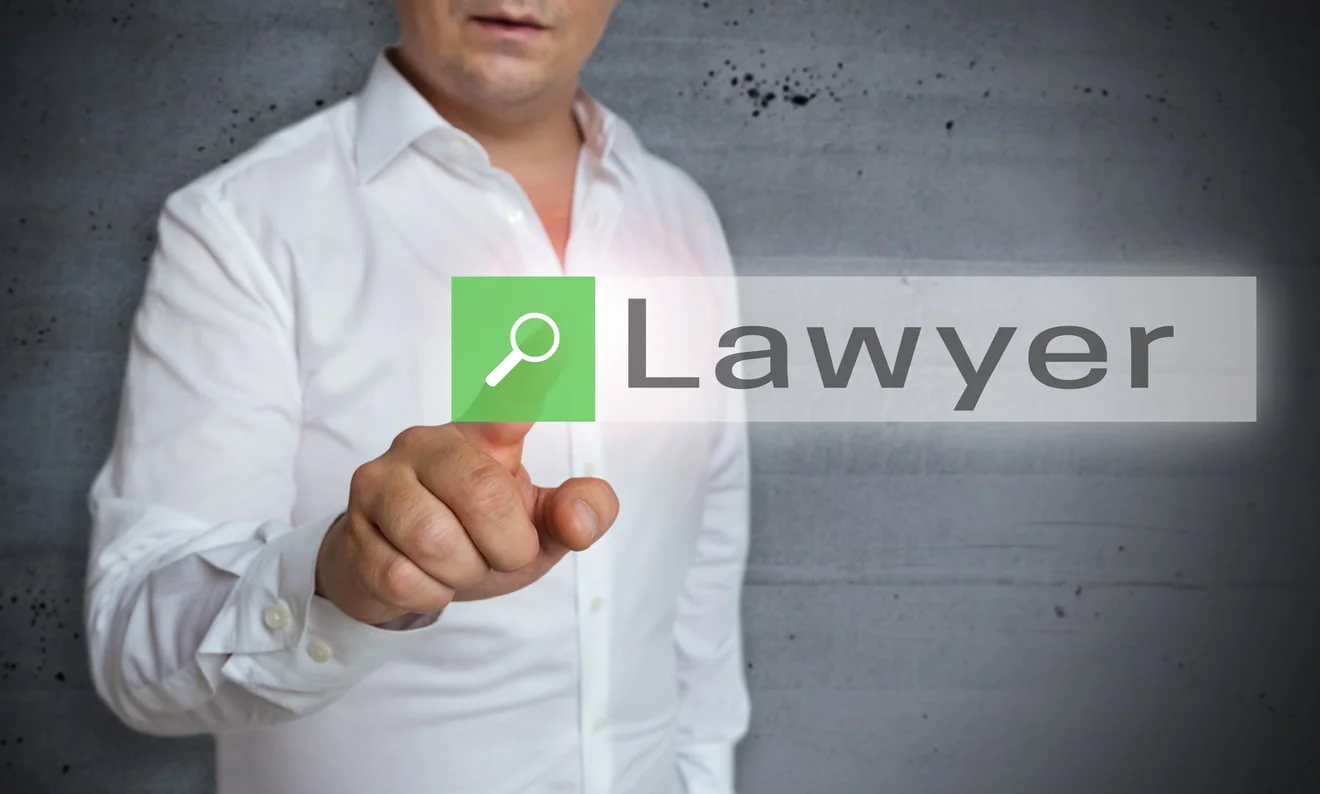 Top 5 Things to Consider When Seeking Legal Representation
