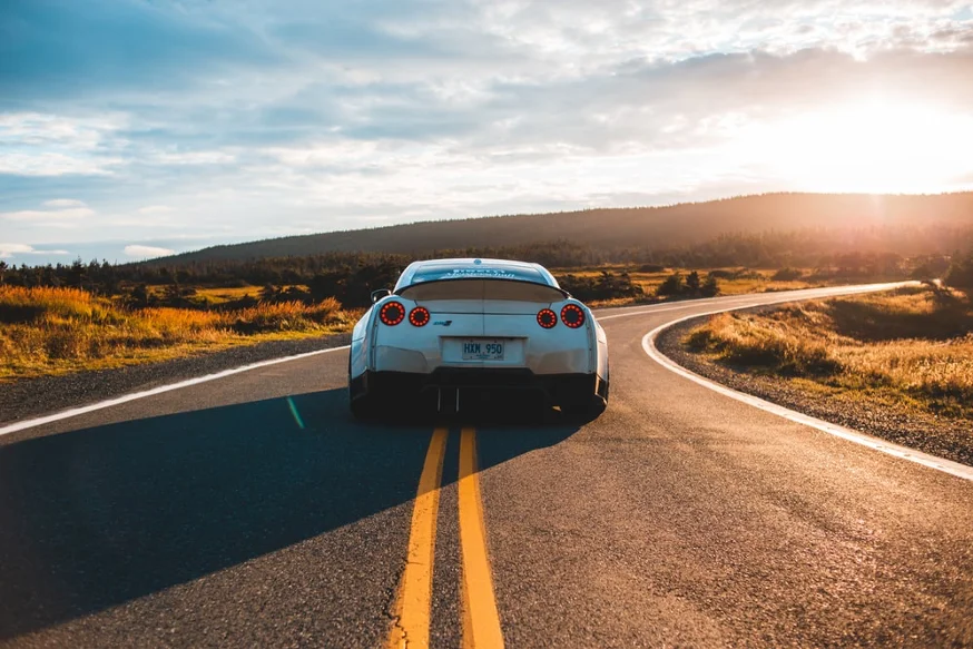 What Is Personal Injury Protection?