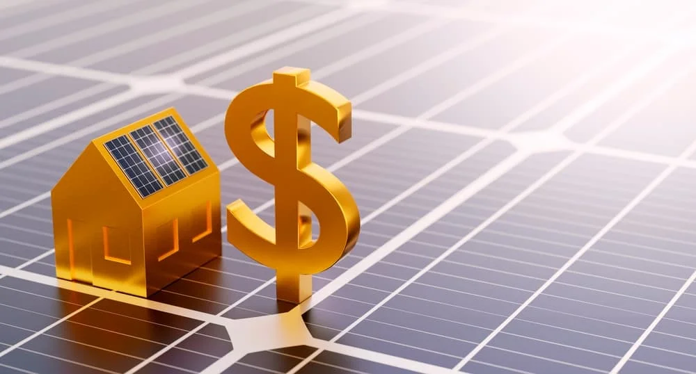 How to Get Out of a Solar Loan You Didn’t Agree To