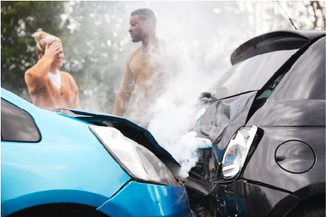 Underinsured and Uninsured Claims in Texas