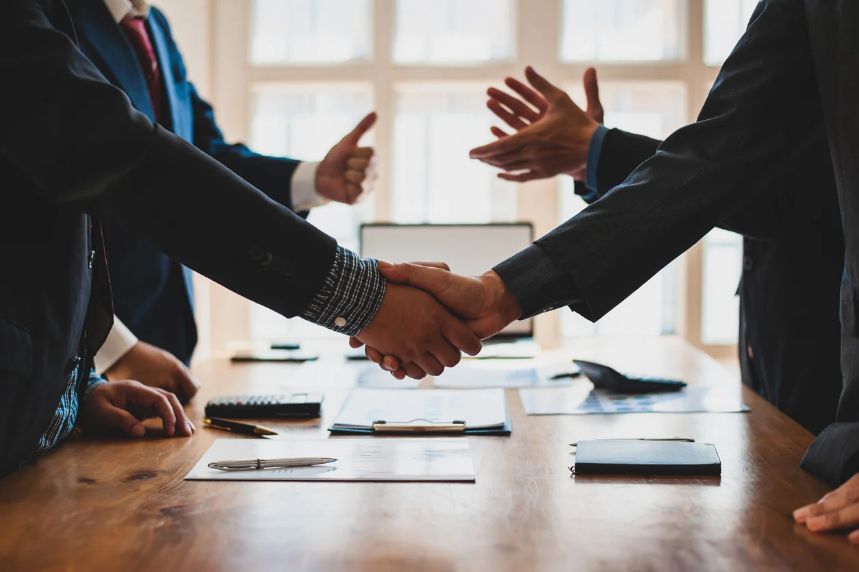10 Common Types of Arbitration Explained & When to Use Them