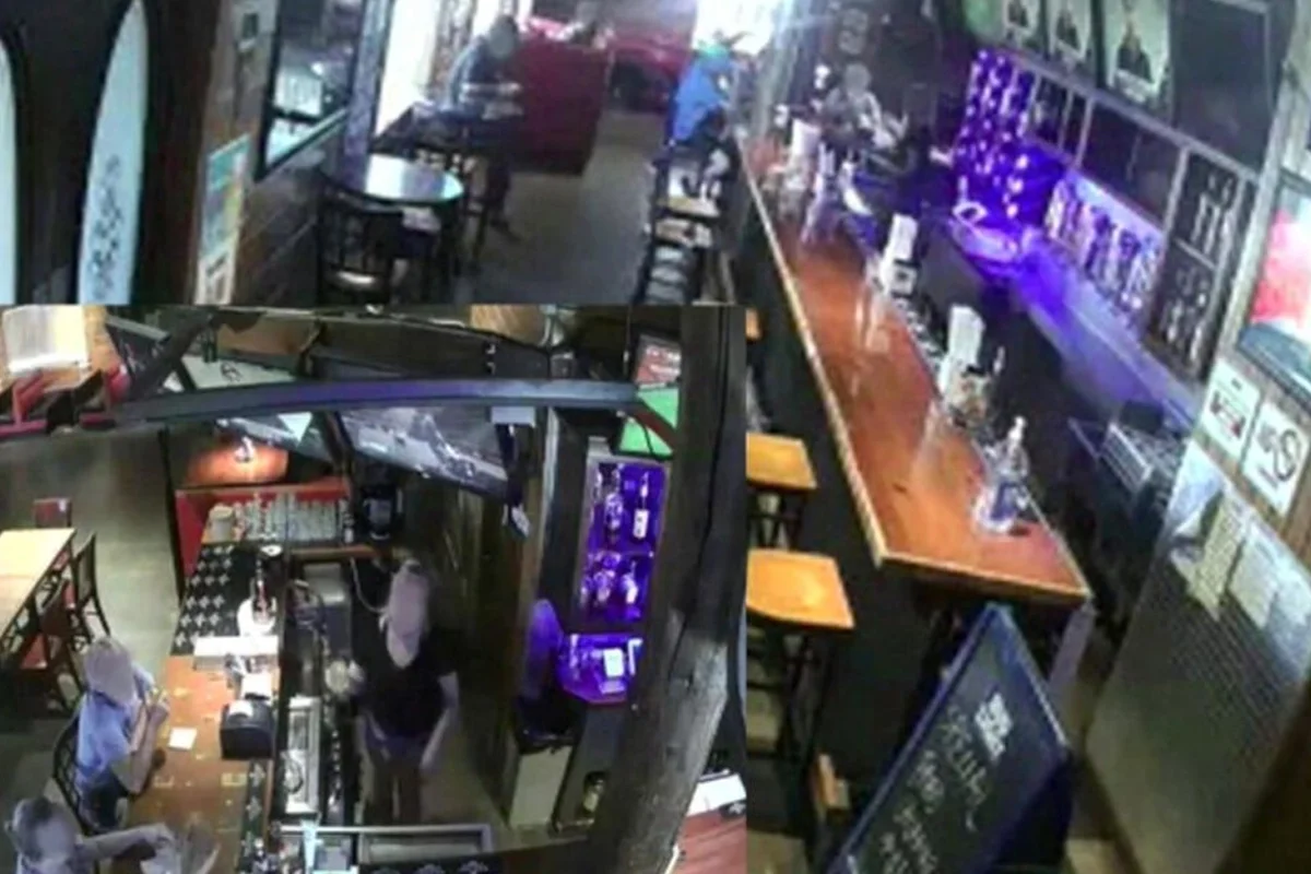 $1,000,000 Policy Limits Settlement – Bar Overservice (Dram Shop Liability)