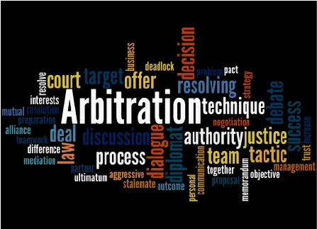 HOT TOPIC Part II: GE Energy v. Outokumpu Supreme Court decision