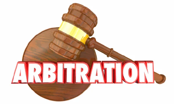Hot Topic Part III: California Supreme Court- OTO v. Kho