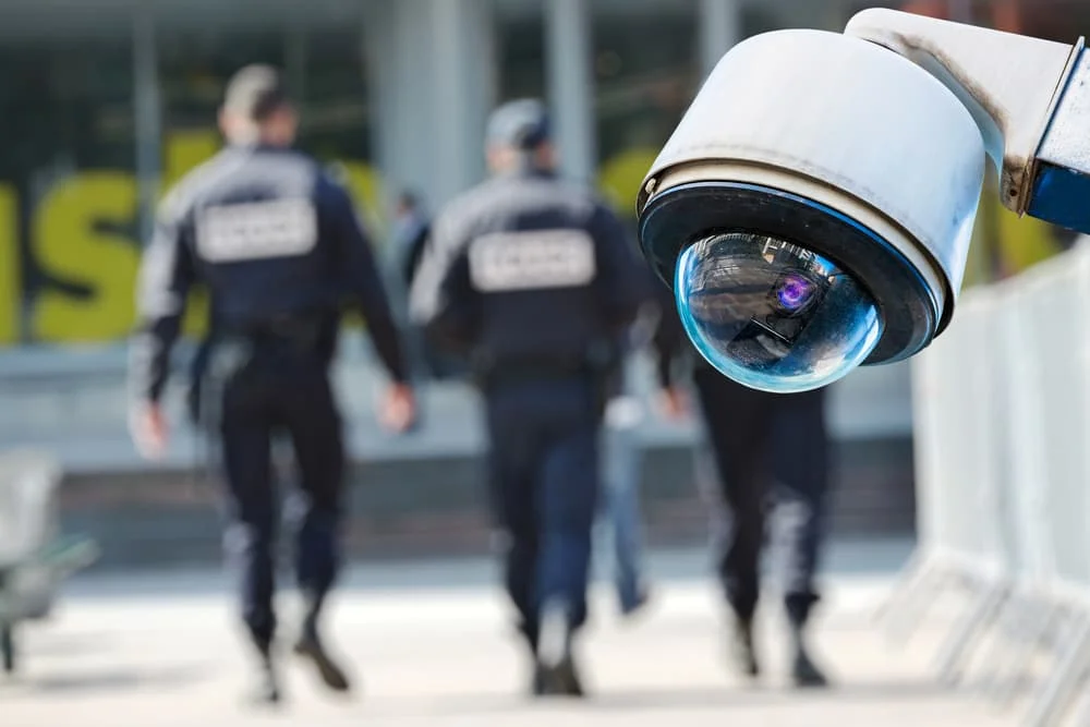 How Do I Prove a Negligent Security Case in Texas?