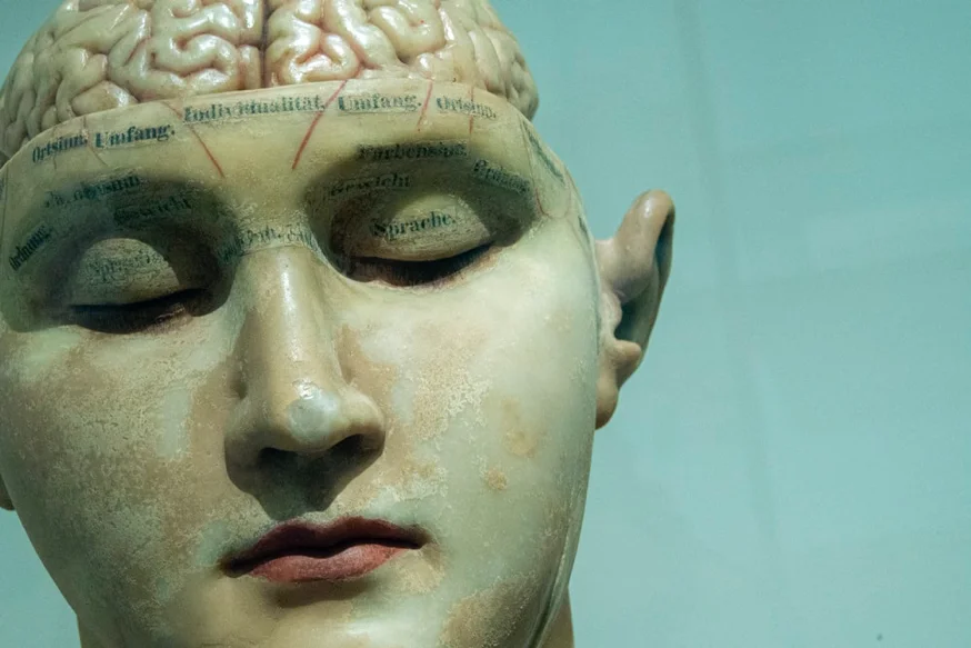 The Hidden Dangers of Traumatic Brain Injury