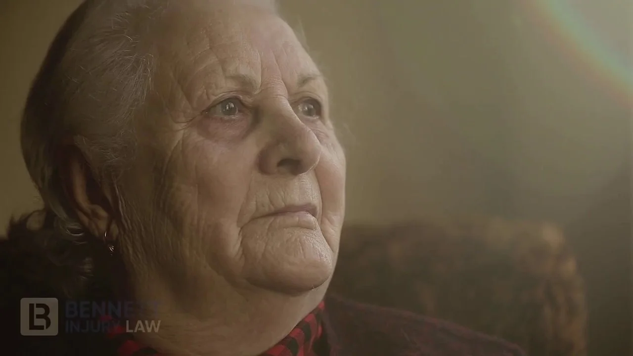 The link between Traumatic Brain Injury and Dementia or Alzheimer’s