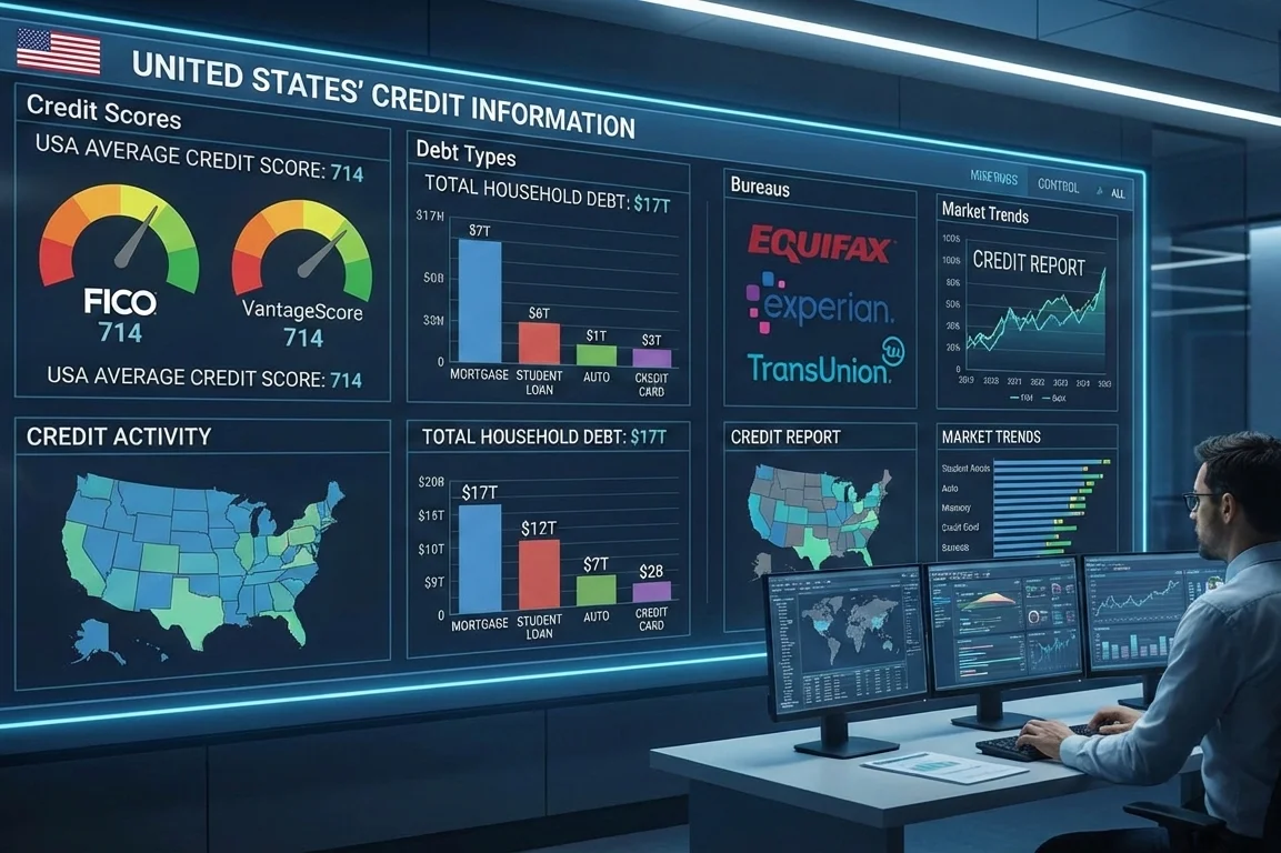 Can My Solar Company Pull My Credit Info Without Permission?