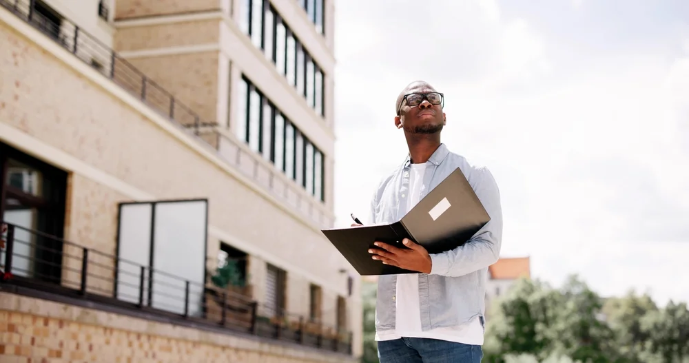 Duty of Care in Texas: What Property Owners Owe You