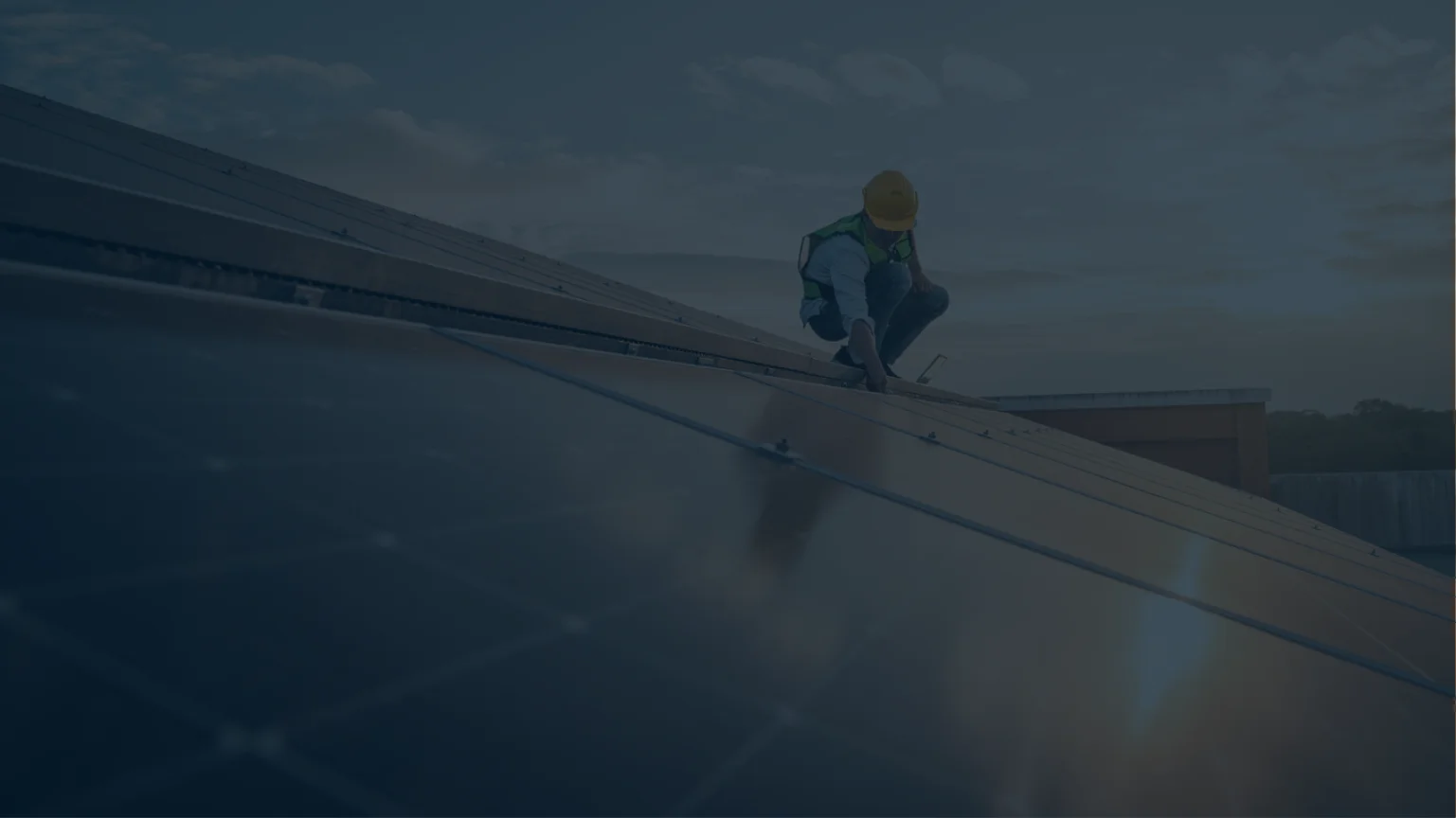 Solar Panels: Distinguishing between Common Issues vs. Fraud